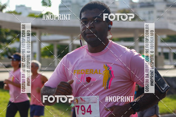 Buy your photos of the eventCorrida de Combate  Violncia Contra a Mulher 2019 - Etapa Niteri on Fotop