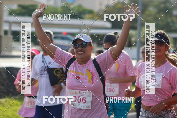 Buy your photos of the eventCorrida de Combate  Violncia Contra a Mulher 2019 - Etapa Niteri on Fotop