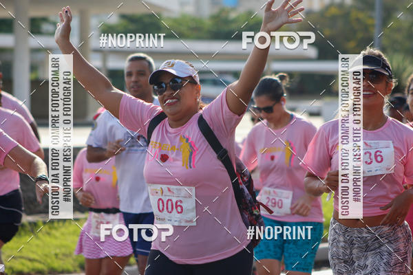 Buy your photos of the eventCorrida de Combate  Violncia Contra a Mulher 2019 - Etapa Niteri on Fotop