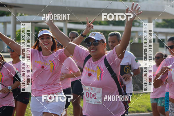 Buy your photos of the eventCorrida de Combate  Violncia Contra a Mulher 2019 - Etapa Niteri on Fotop