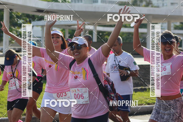 Buy your photos of the eventCorrida de Combate  Violncia Contra a Mulher 2019 - Etapa Niteri on Fotop