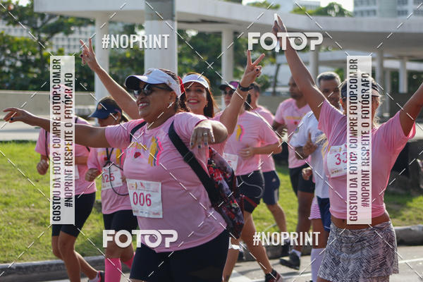 Buy your photos of the eventCorrida de Combate  Violncia Contra a Mulher 2019 - Etapa Niteri on Fotop