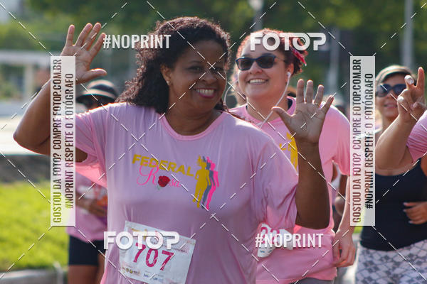 Buy your photos of the eventCorrida de Combate  Violncia Contra a Mulher 2019 - Etapa Niteri on Fotop