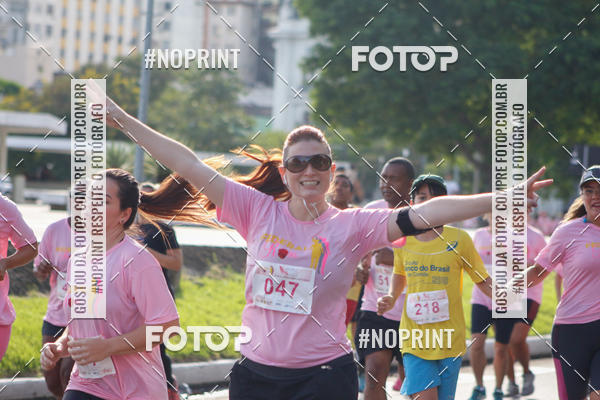 Buy your photos of the eventCorrida de Combate  Violncia Contra a Mulher 2019 - Etapa Niteri on Fotop