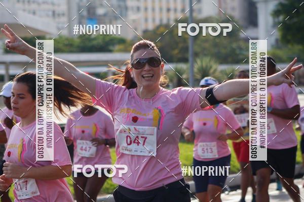 Buy your photos of the eventCorrida de Combate  Violncia Contra a Mulher 2019 - Etapa Niteri on Fotop