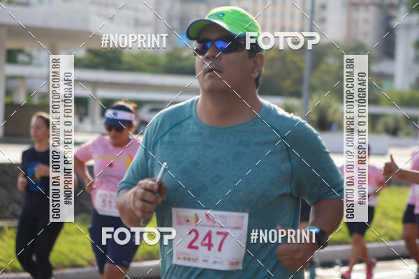 Buy your photos of the eventCorrida de Combate  Violncia Contra a Mulher 2019 - Etapa Niteri on Fotop