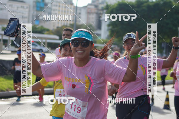 Buy your photos of the eventCorrida de Combate  Violncia Contra a Mulher 2019 - Etapa Niteri on Fotop