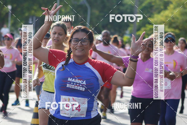 Buy your photos of the eventCorrida de Combate  Violncia Contra a Mulher 2019 - Etapa Niteri on Fotop