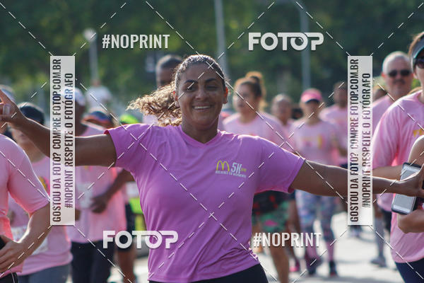 Buy your photos of the eventCorrida de Combate  Violncia Contra a Mulher 2019 - Etapa Niteri on Fotop