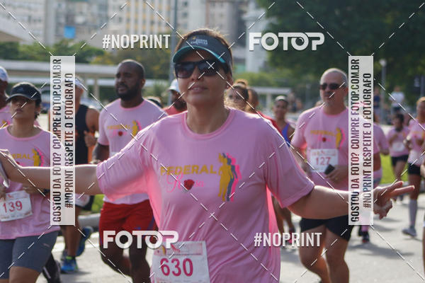 Buy your photos of the eventCorrida de Combate  Violncia Contra a Mulher 2019 - Etapa Niteri on Fotop
