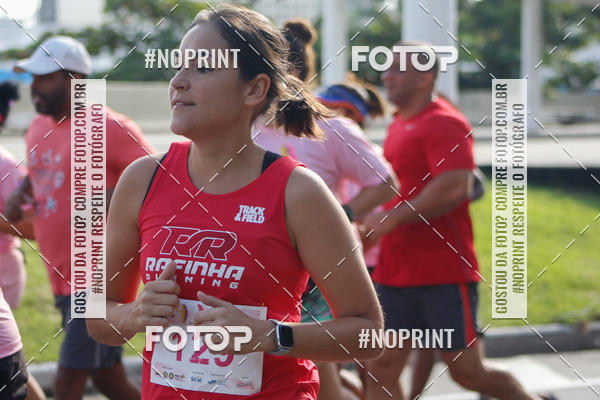 Buy your photos of the eventCorrida de Combate  Violncia Contra a Mulher 2019 - Etapa Niteri on Fotop