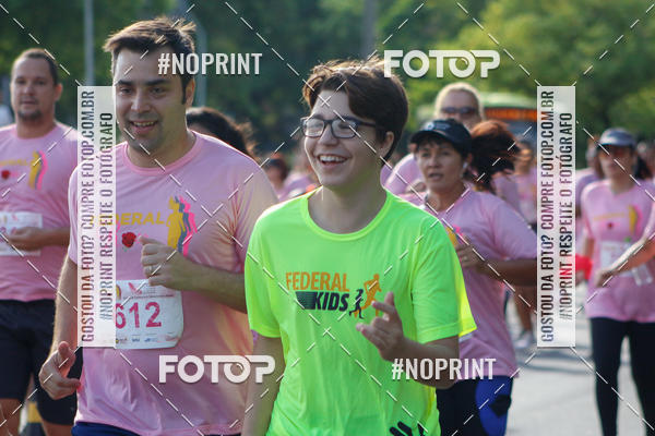 Buy your photos of the eventCorrida de Combate  Violncia Contra a Mulher 2019 - Etapa Niteri on Fotop