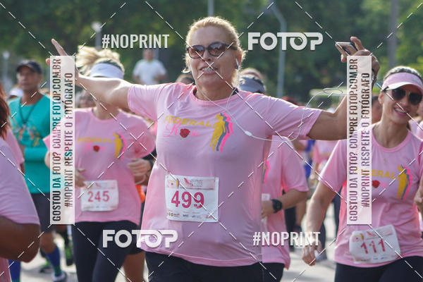 Buy your photos of the eventCorrida de Combate  Violncia Contra a Mulher 2019 - Etapa Niteri on Fotop