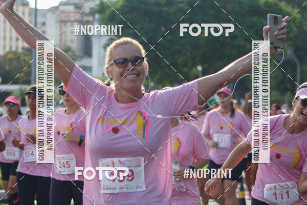 Buy your photos of the eventCorrida de Combate  Violncia Contra a Mulher 2019 - Etapa Niteri on Fotop