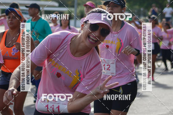 Buy your photos of the eventCorrida de Combate  Violncia Contra a Mulher 2019 - Etapa Niteri on Fotop