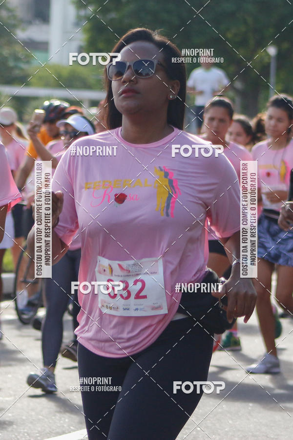Buy your photos of the eventCorrida de Combate  Violncia Contra a Mulher 2019 - Etapa Niteri on Fotop