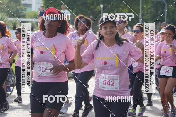 Buy your photos of the eventCorrida de Combate  Violncia Contra a Mulher 2019 - Etapa Niteri on Fotop