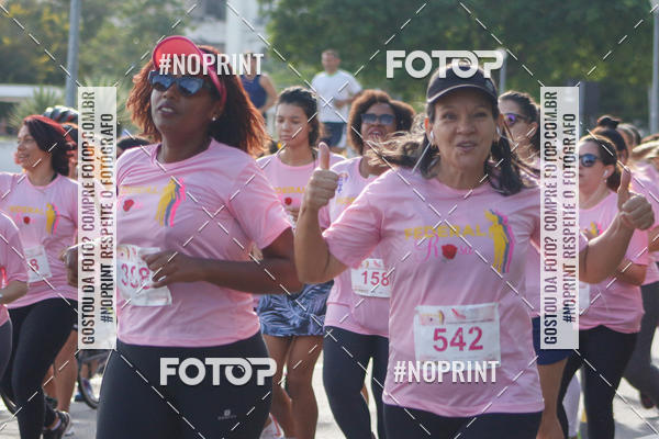 Buy your photos of the eventCorrida de Combate  Violncia Contra a Mulher 2019 - Etapa Niteri on Fotop