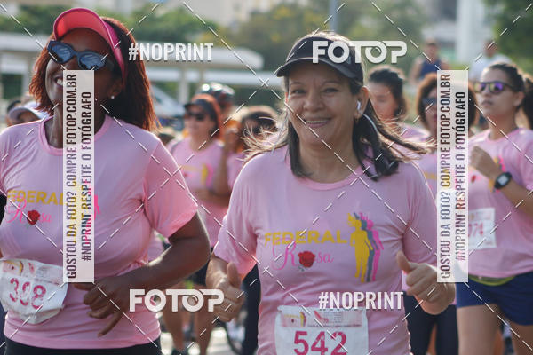 Buy your photos of the eventCorrida de Combate  Violncia Contra a Mulher 2019 - Etapa Niteri on Fotop