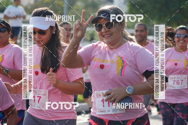 Buy your photos of the eventCorrida de Combate  Violncia Contra a Mulher 2019 - Etapa Niteri on Fotop