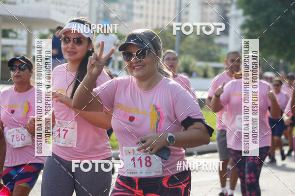 Buy your photos of the eventCorrida de Combate  Violncia Contra a Mulher 2019 - Etapa Niteri on Fotop