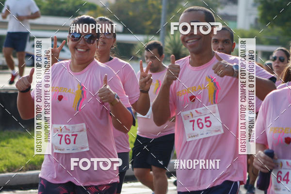 Buy your photos of the eventCorrida de Combate  Violncia Contra a Mulher 2019 - Etapa Niteri on Fotop