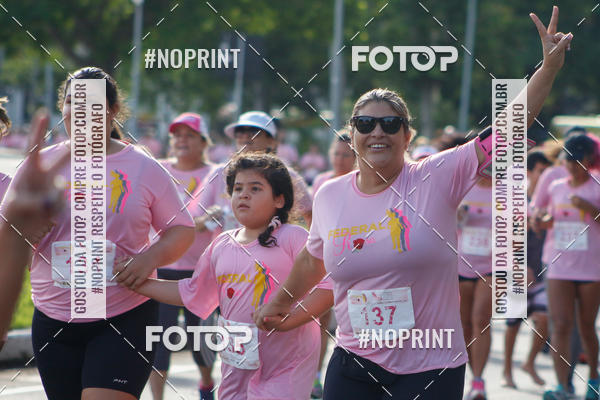 Buy your photos of the eventCorrida de Combate  Violncia Contra a Mulher 2019 - Etapa Niteri on Fotop