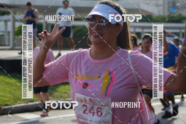 Buy your photos of the eventCorrida de Combate  Violncia Contra a Mulher 2019 - Etapa Niteri on Fotop