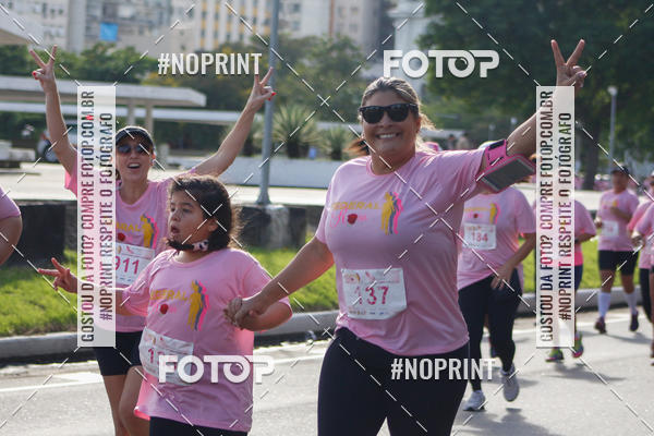 Buy your photos of the eventCorrida de Combate  Violncia Contra a Mulher 2019 - Etapa Niteri on Fotop