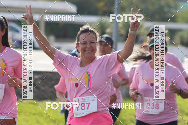 Buy your photos of the eventCorrida de Combate  Violncia Contra a Mulher 2019 - Etapa Niteri on Fotop