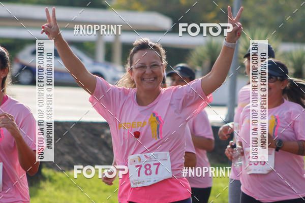 Buy your photos of the eventCorrida de Combate  Violncia Contra a Mulher 2019 - Etapa Niteri on Fotop