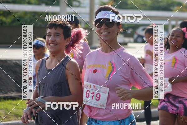 Buy your photos of the eventCorrida de Combate  Violncia Contra a Mulher 2019 - Etapa Niteri on Fotop