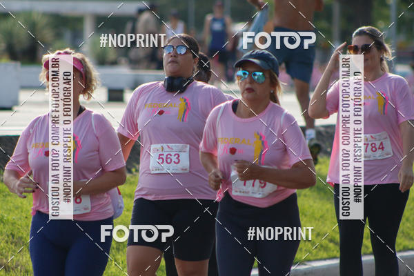Buy your photos of the eventCorrida de Combate  Violncia Contra a Mulher 2019 - Etapa Niteri on Fotop