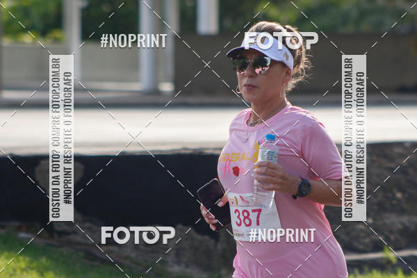 Buy your photos of the eventCorrida de Combate  Violncia Contra a Mulher 2019 - Etapa Niteri on Fotop