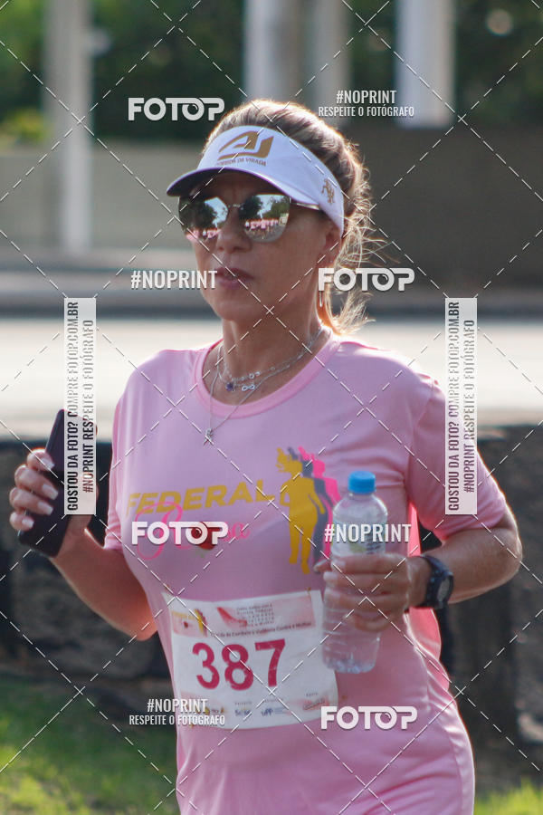 Buy your photos of the eventCorrida de Combate  Violncia Contra a Mulher 2019 - Etapa Niteri on Fotop