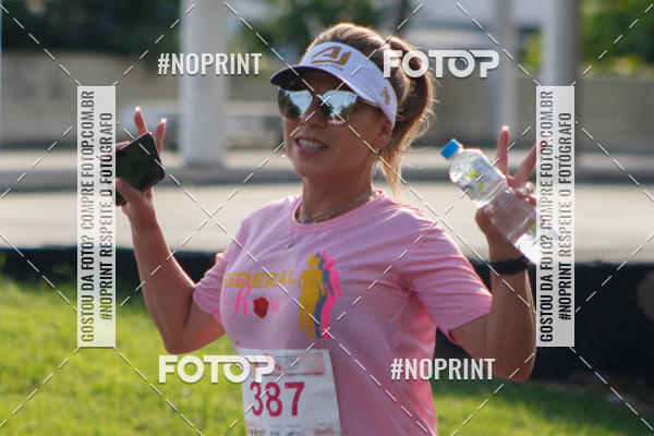 Buy your photos of the eventCorrida de Combate  Violncia Contra a Mulher 2019 - Etapa Niteri on Fotop