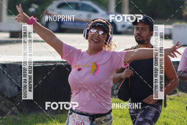Buy your photos of the eventCorrida de Combate  Violncia Contra a Mulher 2019 - Etapa Niteri on Fotop