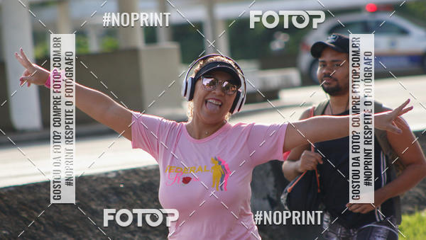 Buy your photos of the eventCorrida de Combate  Violncia Contra a Mulher 2019 - Etapa Niteri on Fotop