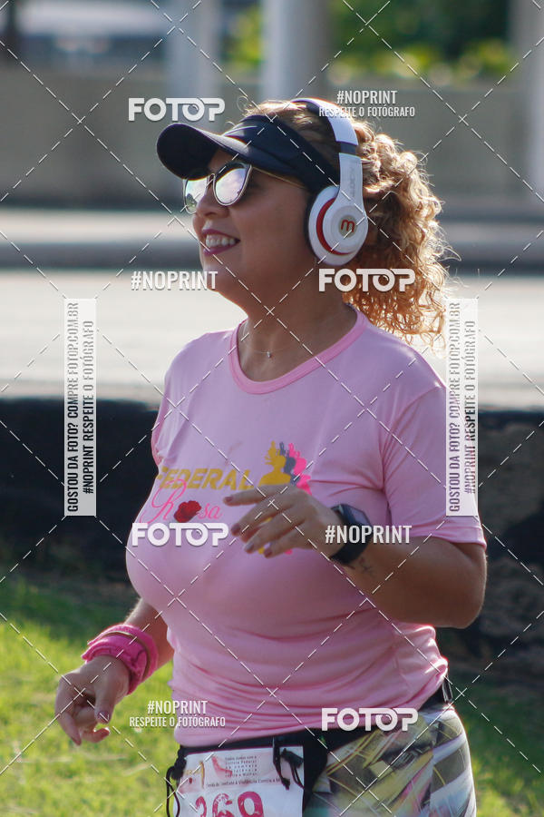 Buy your photos of the eventCorrida de Combate  Violncia Contra a Mulher 2019 - Etapa Niteri on Fotop