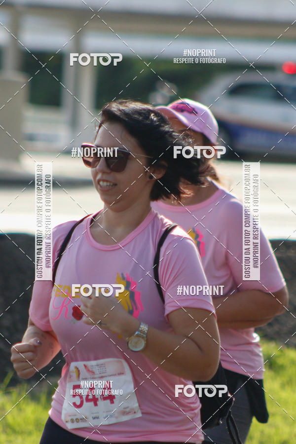 Buy your photos of the eventCorrida de Combate  Violncia Contra a Mulher 2019 - Etapa Niteri on Fotop