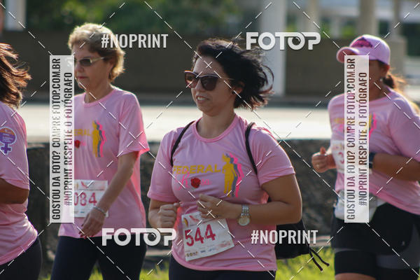 Buy your photos of the eventCorrida de Combate  Violncia Contra a Mulher 2019 - Etapa Niteri on Fotop