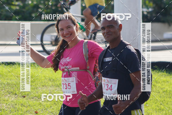 Buy your photos of the eventCorrida de Combate  Violncia Contra a Mulher 2019 - Etapa Niteri on Fotop