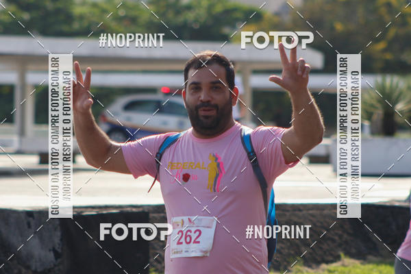 Buy your photos of the eventCorrida de Combate  Violncia Contra a Mulher 2019 - Etapa Niteri on Fotop