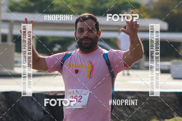 Buy your photos of the eventCorrida de Combate  Violncia Contra a Mulher 2019 - Etapa Niteri on Fotop