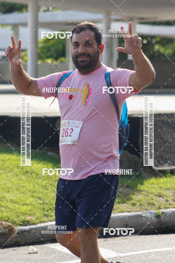 Buy your photos of the eventCorrida de Combate  Violncia Contra a Mulher 2019 - Etapa Niteri on Fotop
