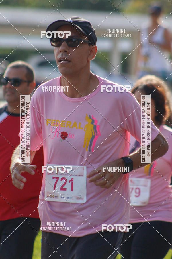 Buy your photos of the eventCorrida de Combate  Violncia Contra a Mulher 2019 - Etapa Niteri on Fotop