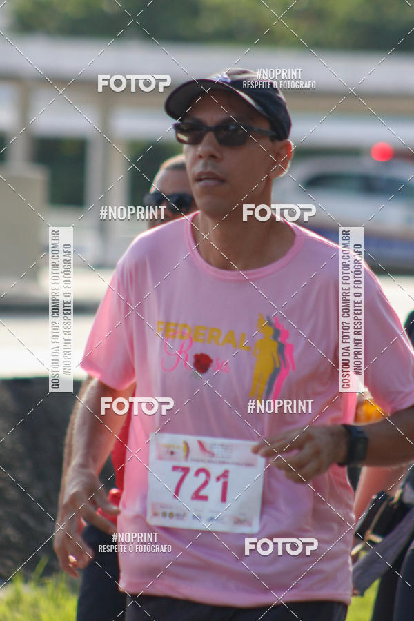 Buy your photos of the eventCorrida de Combate  Violncia Contra a Mulher 2019 - Etapa Niteri on Fotop