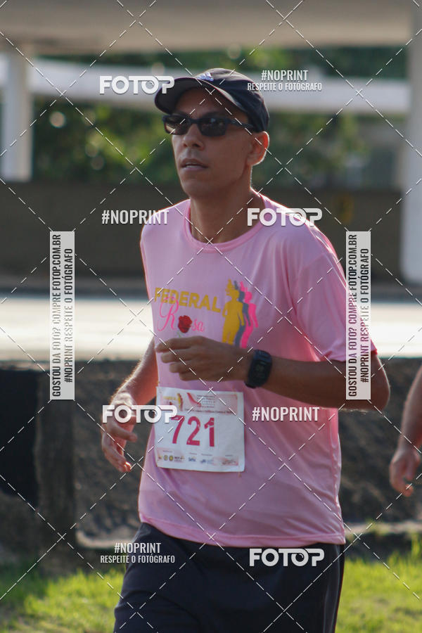 Buy your photos of the eventCorrida de Combate  Violncia Contra a Mulher 2019 - Etapa Niteri on Fotop