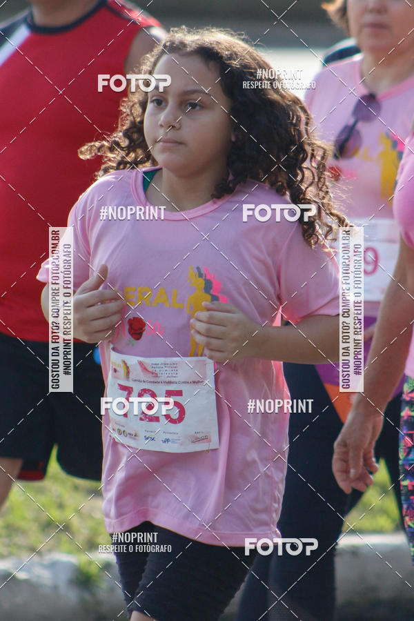 Buy your photos of the eventCorrida de Combate  Violncia Contra a Mulher 2019 - Etapa Niteri on Fotop