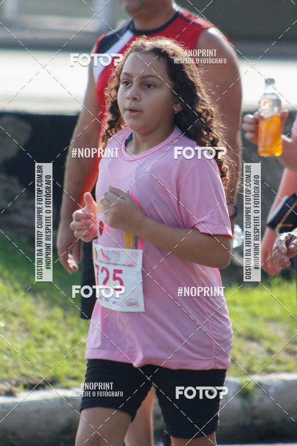 Buy your photos of the eventCorrida de Combate  Violncia Contra a Mulher 2019 - Etapa Niteri on Fotop